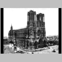 Cathédrale de Reims, The Trustees of Columbia University, mcid.mcah.columbia.edu,8.png